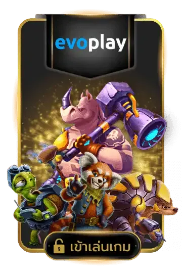 g2gkingvip -evoplay